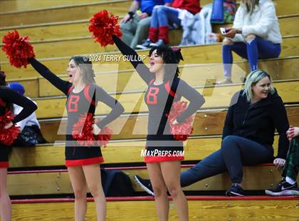 Thumbnail 1 in Roy @ Bountiful photogallery.