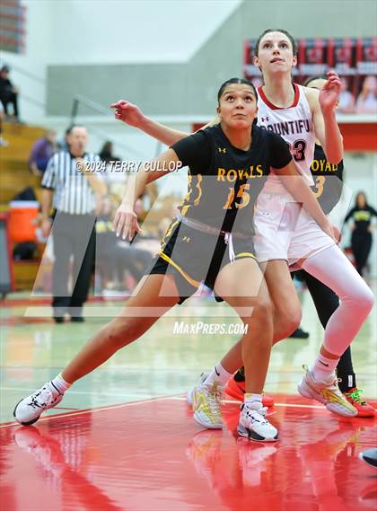 Thumbnail 1 in Roy @ Bountiful photogallery.
