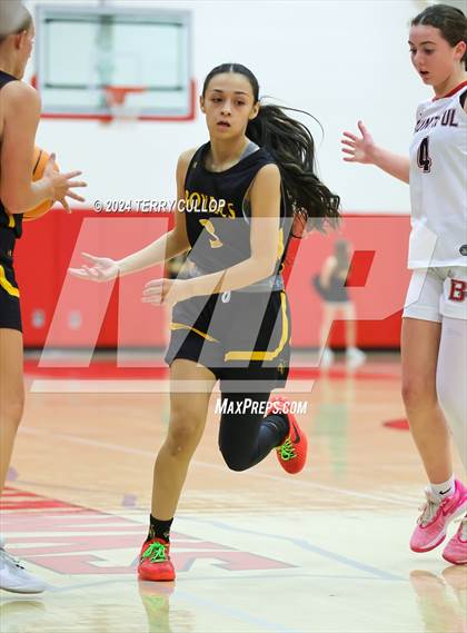 Thumbnail 3 in Roy @ Bountiful photogallery.