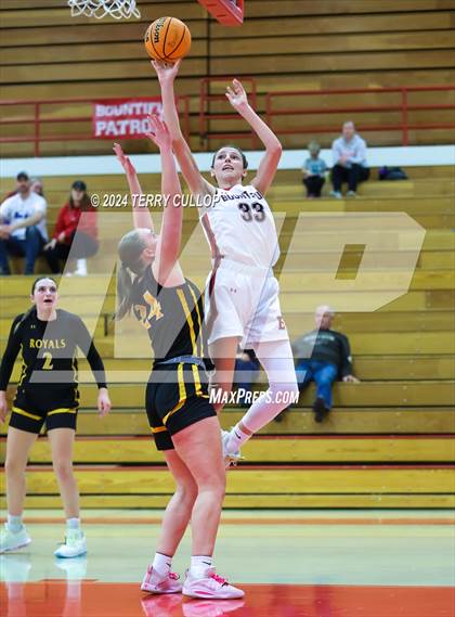 Thumbnail 1 in Roy @ Bountiful photogallery.