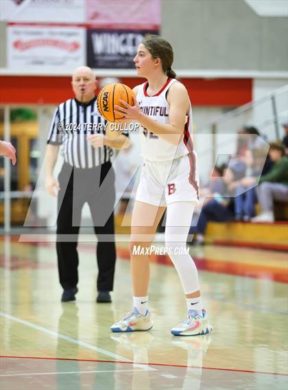 Thumbnail 3 in Roy @ Bountiful photogallery.