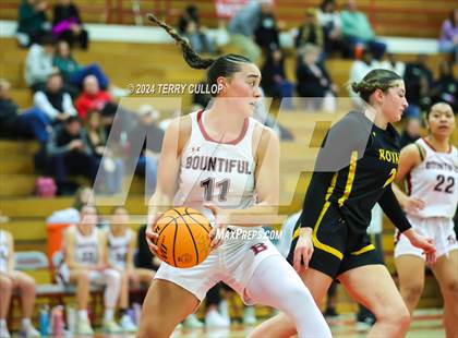 Thumbnail 2 in Roy @ Bountiful photogallery.