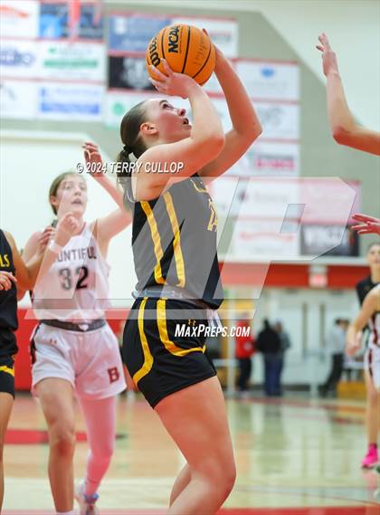 Thumbnail 2 in Roy @ Bountiful photogallery.