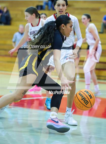 Thumbnail 3 in Roy @ Bountiful photogallery.