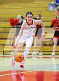 Photo from the gallery "Roy @ Bountiful"