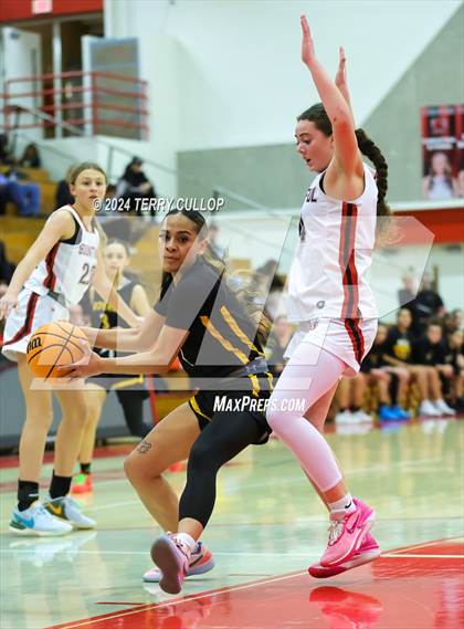 Thumbnail 1 in Roy @ Bountiful photogallery.