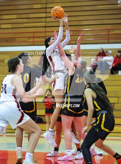 Thumbnail 3 in Roy @ Bountiful photogallery.