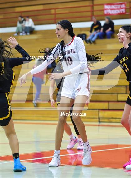 Thumbnail 3 in Roy @ Bountiful photogallery.