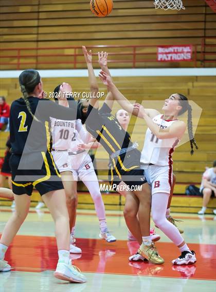 Thumbnail 2 in Roy @ Bountiful photogallery.