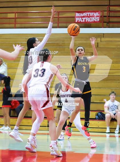 Thumbnail 2 in Roy @ Bountiful photogallery.