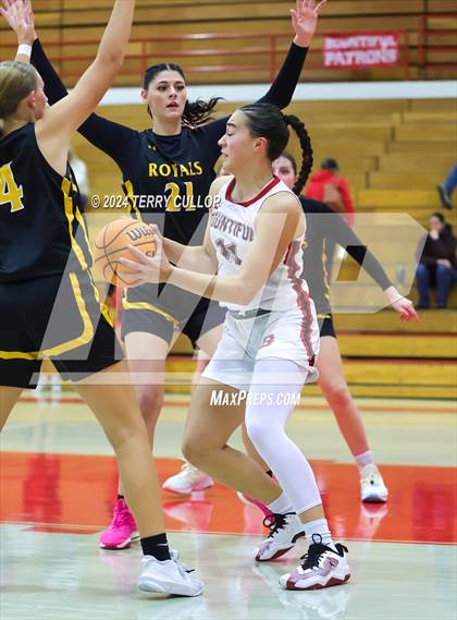Thumbnail 1 in Roy @ Bountiful photogallery.