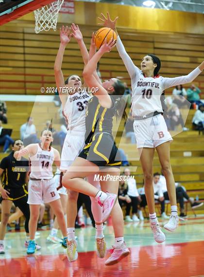 Thumbnail 1 in Roy @ Bountiful photogallery.