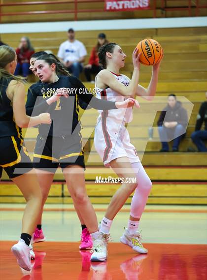 Thumbnail 3 in Roy @ Bountiful photogallery.