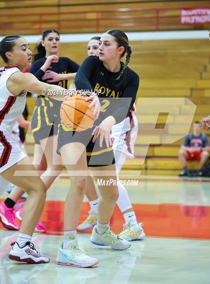 Thumbnail 2 in Roy @ Bountiful photogallery.