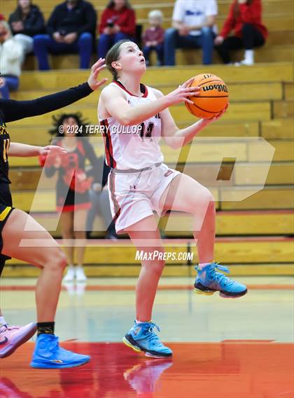 Thumbnail 2 in Roy @ Bountiful photogallery.