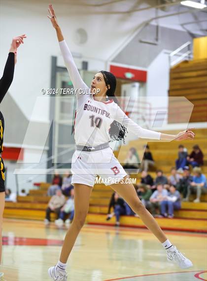 Thumbnail 2 in Roy @ Bountiful photogallery.