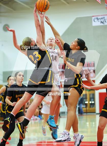 Thumbnail 1 in Roy @ Bountiful photogallery.