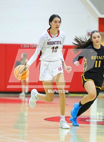 Thumbnail 2 in Roy @ Bountiful photogallery.