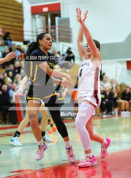 Thumbnail 2 in Roy @ Bountiful photogallery.