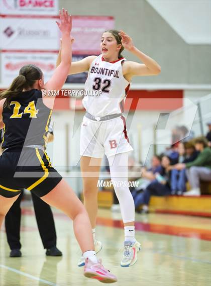 Thumbnail 1 in Roy @ Bountiful photogallery.