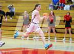 Photo from the gallery "Roy @ Bountiful"