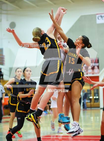 Thumbnail 2 in Roy @ Bountiful photogallery.