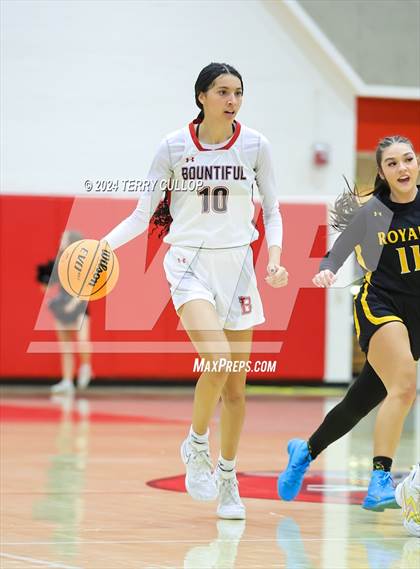 Thumbnail 3 in Roy @ Bountiful photogallery.