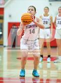Photo from the gallery "Roy @ Bountiful"