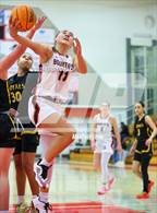 Photo from the gallery "Roy @ Bountiful"