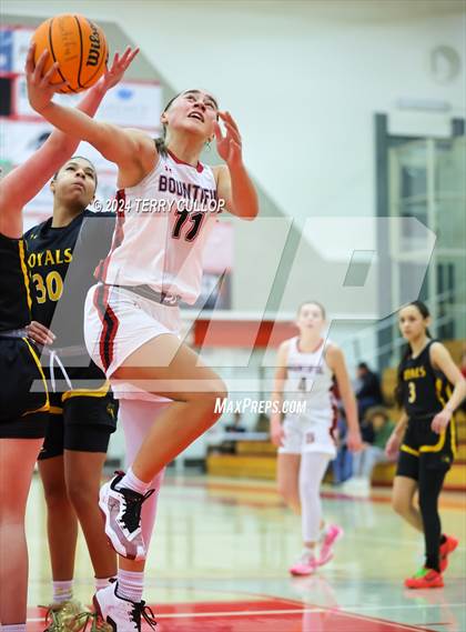 Thumbnail 1 in Roy @ Bountiful photogallery.