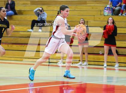Thumbnail 3 in Roy @ Bountiful photogallery.
