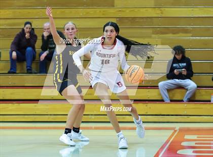 Thumbnail 2 in Roy @ Bountiful photogallery.