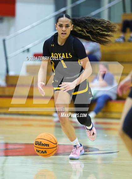 Thumbnail 2 in Roy @ Bountiful photogallery.
