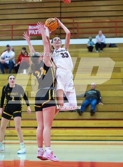 Thumbnail 3 in Roy @ Bountiful photogallery.