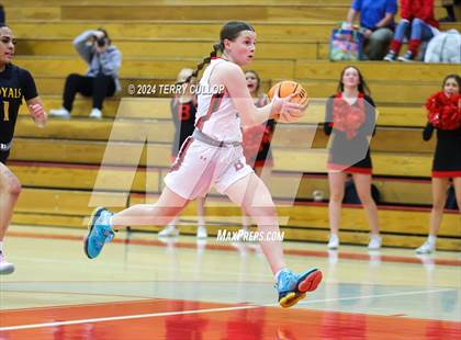 Thumbnail 1 in Roy @ Bountiful photogallery.