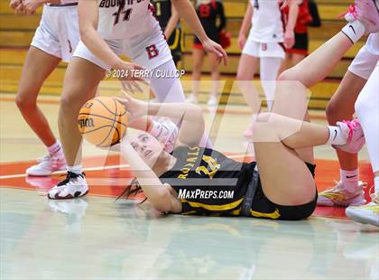 Thumbnail 3 in Roy @ Bountiful photogallery.
