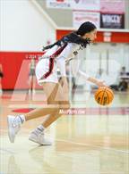 Photo from the gallery "Roy @ Bountiful"