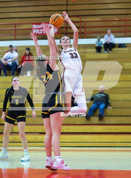 Thumbnail 1 in Roy @ Bountiful photogallery.