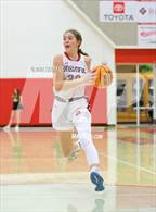 Photo from the gallery "Roy @ Bountiful"