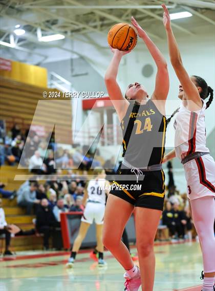 Thumbnail 2 in Roy @ Bountiful photogallery.