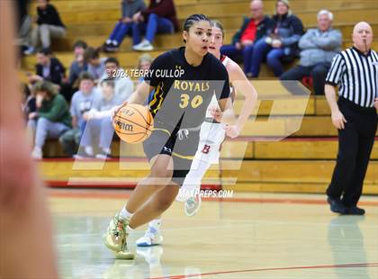 Thumbnail 3 in Roy @ Bountiful photogallery.
