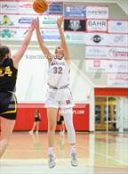 Photo from the gallery "Roy @ Bountiful"