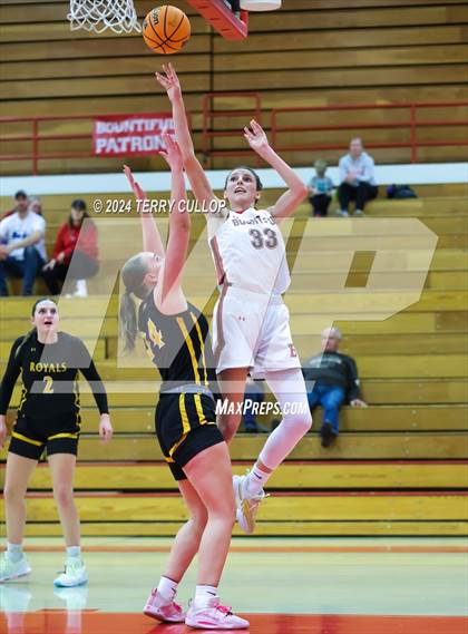 Thumbnail 2 in Roy @ Bountiful photogallery.