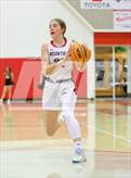 Photo from the gallery "Roy @ Bountiful"