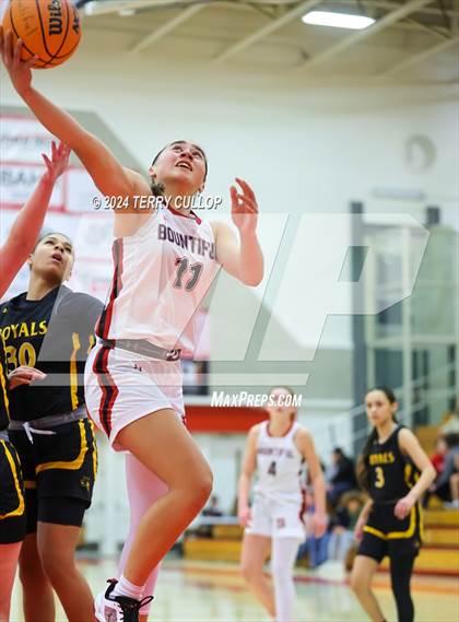 Thumbnail 3 in Roy @ Bountiful photogallery.