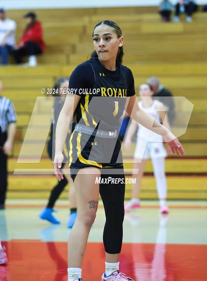 Thumbnail 3 in Roy @ Bountiful photogallery.