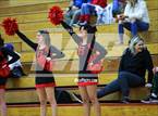 Photo from the gallery "Roy @ Bountiful"