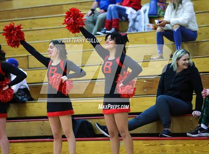 Thumbnail 2 in Roy @ Bountiful photogallery.