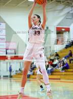 Photo from the gallery "Roy @ Bountiful"