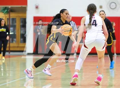 Thumbnail 1 in Roy @ Bountiful photogallery.